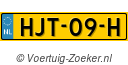 HJT09H