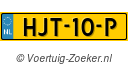 HJT10P