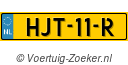 HJT11R
