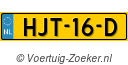 HJT16D