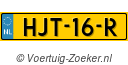 HJT16R