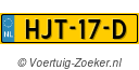 HJT17D