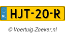 HJT20R