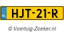 HJT21R