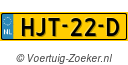 HJT22D