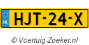 HJT24X
