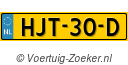 HJT30D