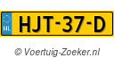 HJT37D