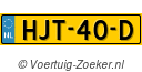 HJT40D