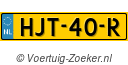 HJT40R