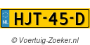 HJT45D