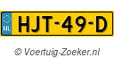 HJT49D
