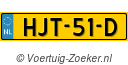 HJT51D