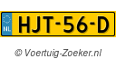 HJT56D