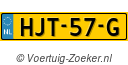 HJT57G