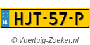 HJT57P
