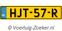 HJT57R
