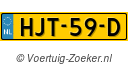 HJT59D