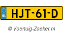 HJT61D