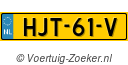 HJT61V