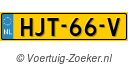 HJT66V