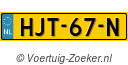 HJT67N