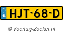 HJT68D