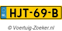 HJT69B
