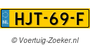 HJT69F