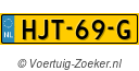 HJT69G