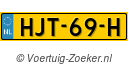 HJT69H
