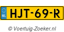 HJT69R