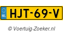 HJT69V