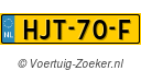 HJT70F
