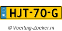 HJT70G