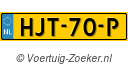 HJT70P