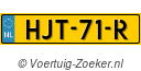 HJT71R