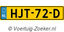 HJT72D