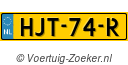 HJT74R
