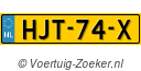 HJT74X