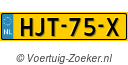 HJT75X