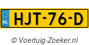 HJT76D