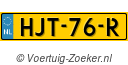 HJT76R