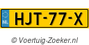 HJT77X