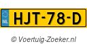 HJT78D