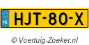 HJT80X