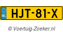 HJT81X