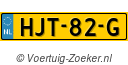 HJT82G