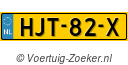 HJT82X