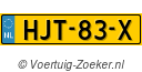 HJT83X